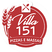 logo Villa151